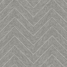 [BL3128] TAPIZ 1204-6 OCTAGON 10 MTS