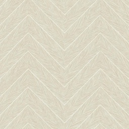 [BL3127] TAPIZ 1204-2 OCTAGON 10 MTS WAL1204-2