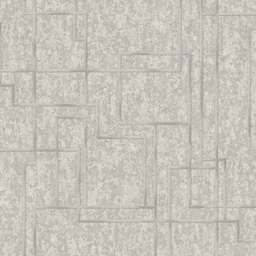 [BL3126] TAPIZ 1202-3 OCTAGON 10 MTS WAL1202-3