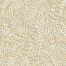 [BL3124] TAPIZ 1211-2 OCTAGON 10 MTS