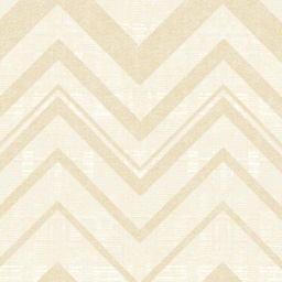 [BL1864] TAPIZ 1207-3 OCTAGON 10 MTS