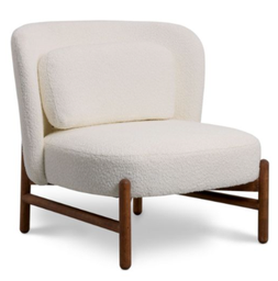 [BL5700] SILLON 82X83X79CM RON532-35222