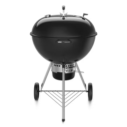 [BL5920] PARRILLA CARBON MASTER-TOUCH 26" NEGRA WEB1500064