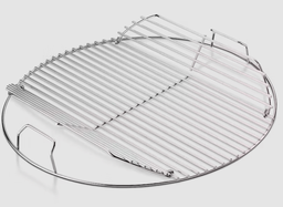 [BL5903] REJILLA PARA PARRILLA CARBON 22&quot; WEB7436