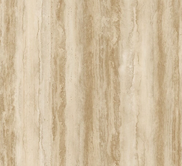 [BL2513] TAPIZ 7802-2 SEVEN ROLLO 15 MTS