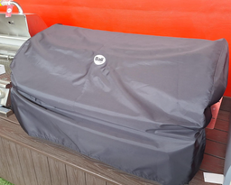 [IC4794] COBERTOR PARA PARRILLA GAS VISION 6 QUEMADORES