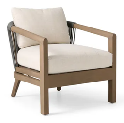 [BL6890] SOFA INDIVIDUAL BLAKE APRAGGR00200P02