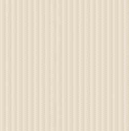 [BL6918] TAPIZ 23206-2 OMEGA 15 MTS WAL23206-2