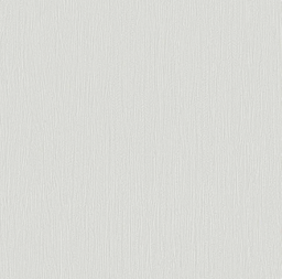 [BL6941] TAPIZ 6801-2 RUMI 10 MTS WAL6801-2