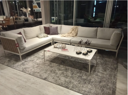 [BL6973] SOFA SECCIONAL EN L CASA BLANCA IVORY ARTA468B2-1
