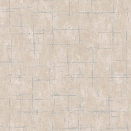 [BL6977] TAPIZ 7813-2 SEVEN 15 MTS WAL7813-2