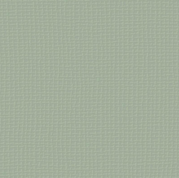 [BL7183] TAPIZ 24203-8 HUE 10 MTS WAL24203-8