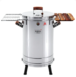 [IC7564] AHUMADOR BARRIL GRANDE PREMIUM TSBC1130K